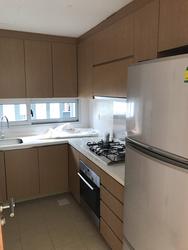 Nova 48 (D12), Apartment #141967062